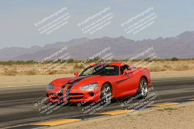 media/Mar-29-2025-Pro Autosports (Sat) [[89b1c017ad]]/1-Orange Group/Session 4 (Turn 15 Inside)/